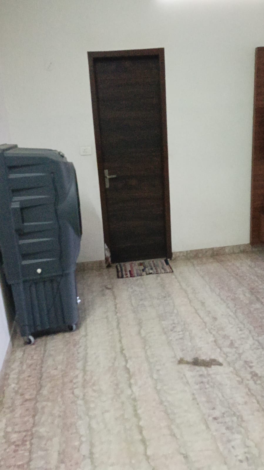 2 BHK Semi-Furnished Flat for Rent in Gopalpura-Gopalpura-Jaipur